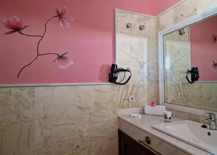 Lola פלאיה בלנקה