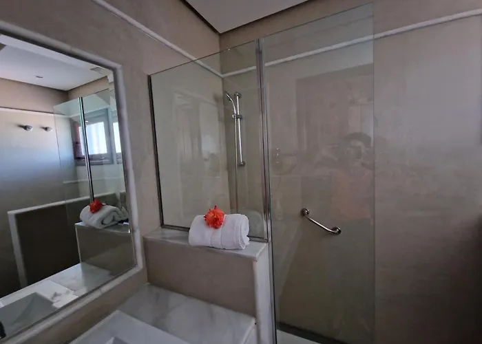 Lola פלאיה בלנקה