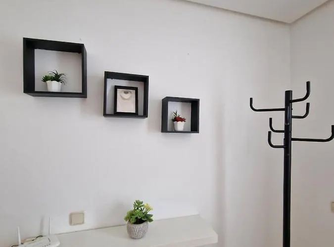 Lola プラヤ・ブランカ