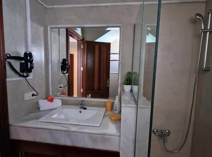 Lola * プラヤ・ブランカ