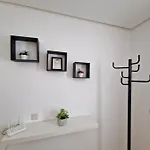 Lola Коста Бланка