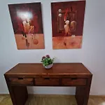 Вилла Lola *