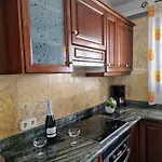 Lola Вилла