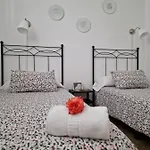 Lola Вилла Коста Бланка