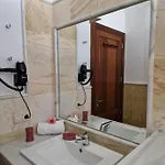 Вилла Lola *