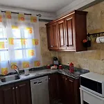 Lola Вилла Коста Бланка